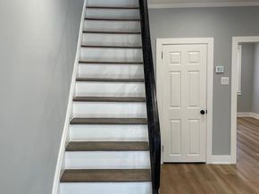 6530 Vandike Street, Philadelphia PA 19135
