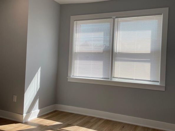 6530 Vandike Street, Philadelphia PA 19135