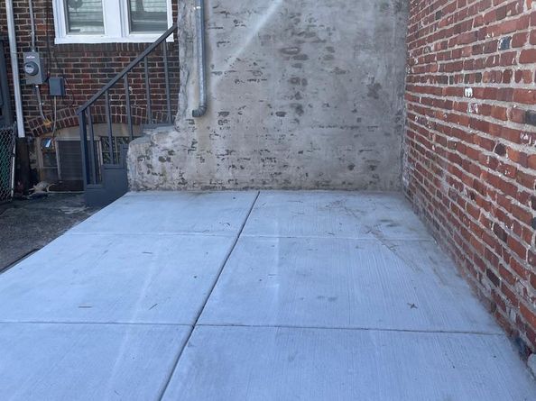 6530 Vandike Street, Philadelphia PA 19135