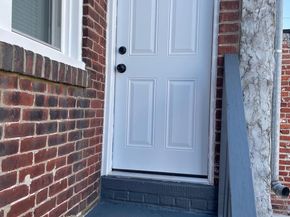 6530 Vandike Street, Philadelphia PA 19135