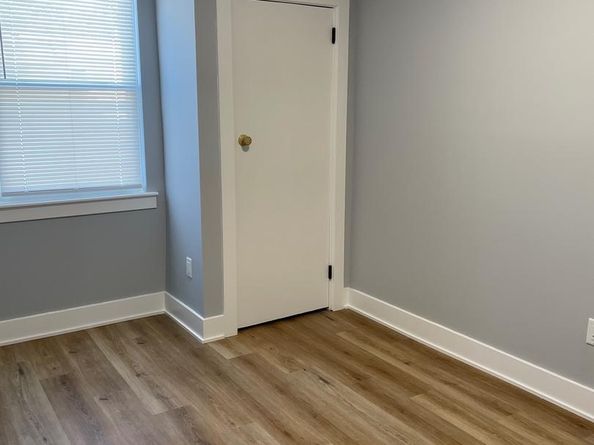 6530 Vandike Street, Philadelphia PA 19135
