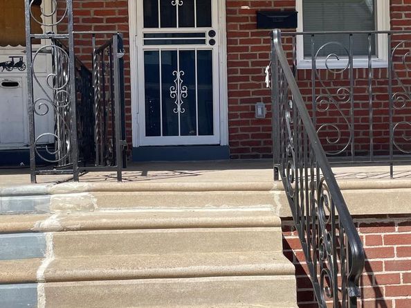 6530 Vandike Street, Philadelphia PA 19135