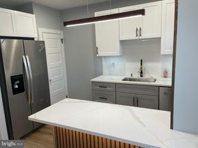 6530 Vandike Street, Philadelphia PA 19135