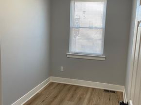 6530 Vandike Street, Philadelphia PA 19135