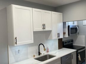 6530 Vandike Street, Philadelphia PA 19135