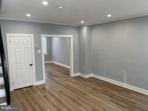 6530 Vandike Street, Philadelphia PA 19135