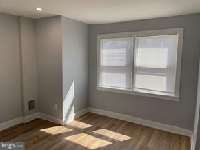 6530 Vandike Street, Philadelphia PA 19135
