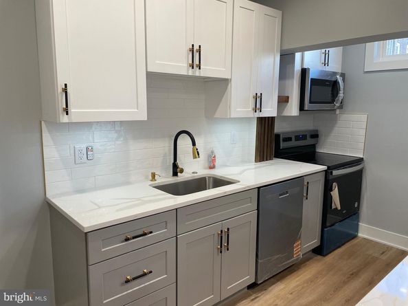 6530 Vandike Street, Philadelphia PA 19135