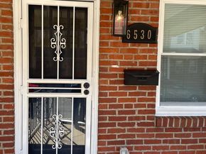 6530 Vandike Street, Philadelphia PA 19135