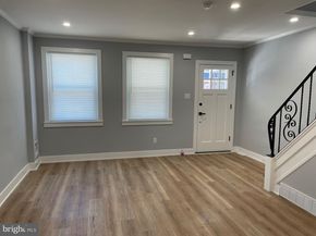 6530 Vandike Street, Philadelphia PA 19135