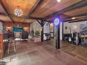 713 Ardsley Court, Yardley PA 19067