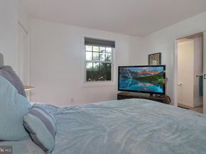 713 Ardsley Court, Yardley PA 19067