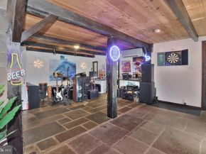 713 Ardsley Court, Yardley PA 19067