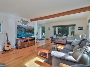 713 Ardsley Court, Yardley PA 19067