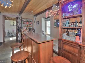 713 Ardsley Court, Yardley PA 19067