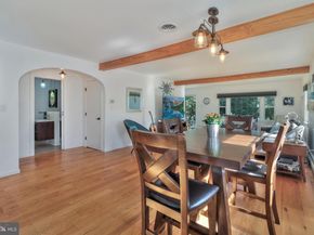 713 Ardsley Court, Yardley PA 19067