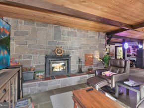 713 Ardsley Court, Yardley PA 19067