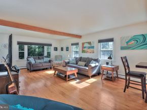 713 Ardsley Court, Yardley PA 19067