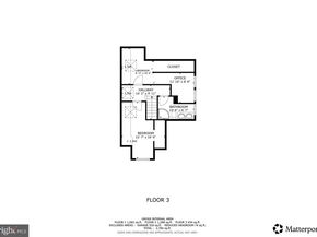 713 Ardsley Court, Yardley PA 19067