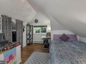 713 Ardsley Court, Yardley PA 19067