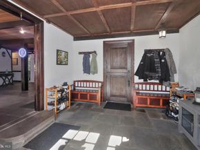 713 Ardsley Court, Yardley PA 19067