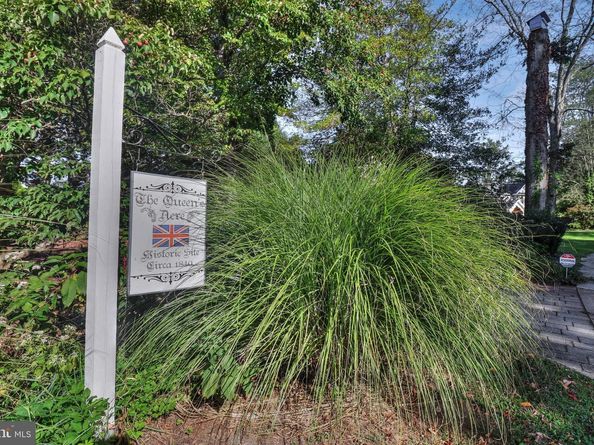 713 Ardsley Court, Yardley PA 19067