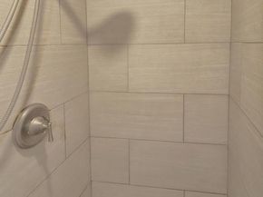 713 Ardsley Court, Yardley PA 19067