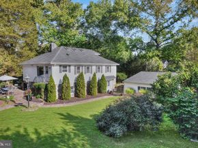 713 Ardsley Court, Yardley PA 19067