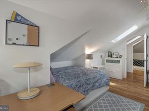 713 Ardsley Court, Yardley PA 19067