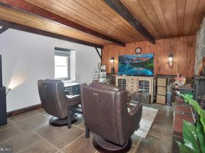 713 Ardsley Court, Yardley PA 19067