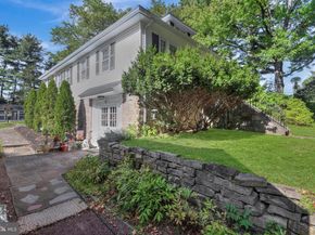 713 Ardsley Court, Yardley PA 19067
