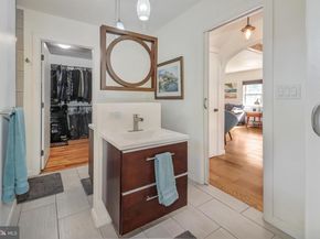 713 Ardsley Court, Yardley PA 19067