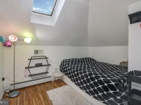 713 Ardsley Court, Yardley PA 19067