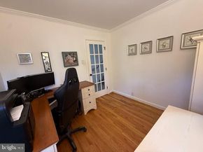 713 Ardsley Court, Yardley PA 19067