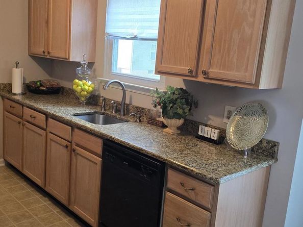 314 Girard Avenue, Glenside PA 19038