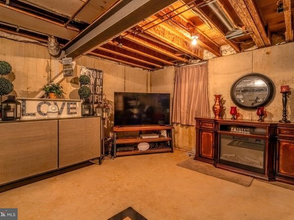 314 Girard Avenue, Glenside PA 19038