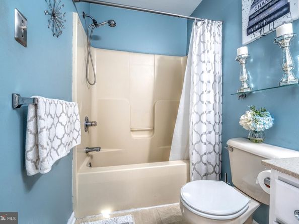 314 Girard Avenue, Glenside PA 19038