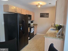 314 Girard Avenue, Glenside PA 19038