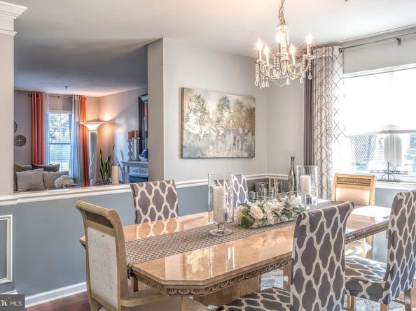 314 Girard Avenue, Glenside PA 19038