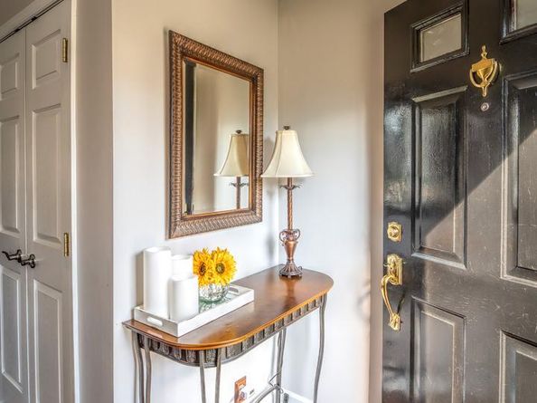 314 Girard Avenue, Glenside PA 19038