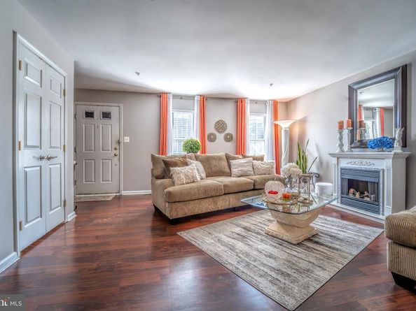 314 Girard Avenue, Glenside PA 19038