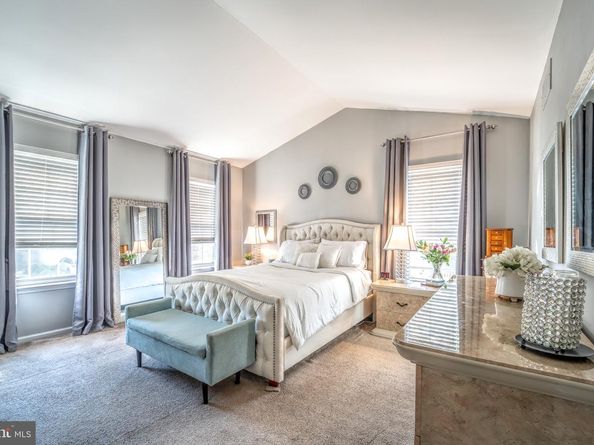 314 Girard Avenue, Glenside PA 19038