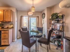 314 Girard Avenue, Glenside PA 19038