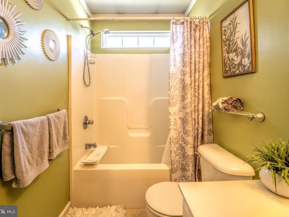 314 Girard Avenue, Glenside PA 19038