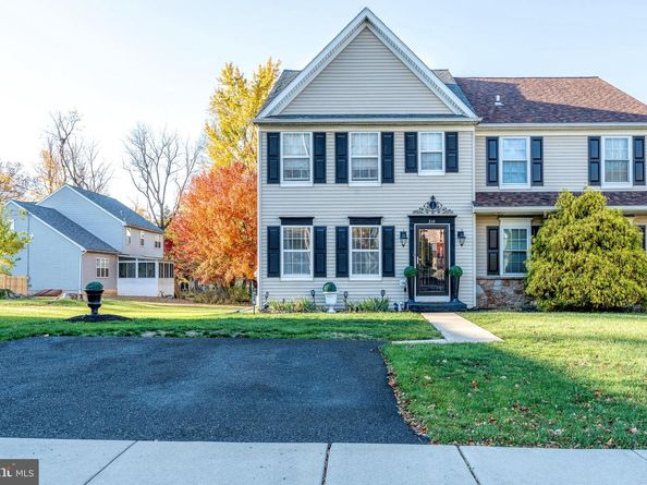 314 Girard Avenue, Glenside PA 19038