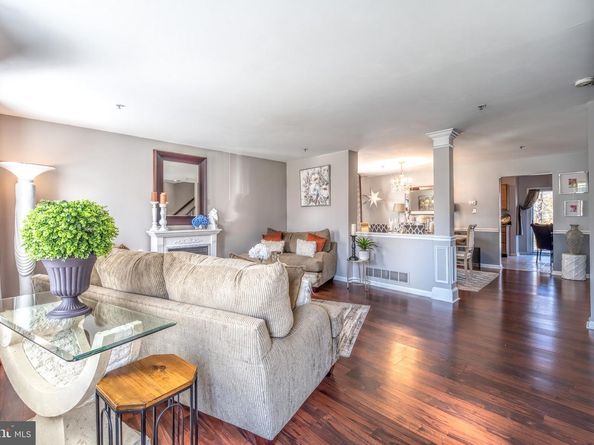 314 Girard Avenue, Glenside PA 19038