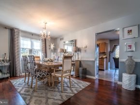 314 Girard Avenue, Glenside PA 19038