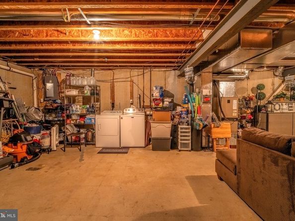 314 Girard Avenue, Glenside PA 19038