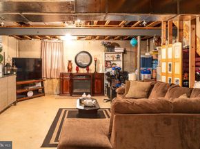 314 Girard Avenue, Glenside PA 19038