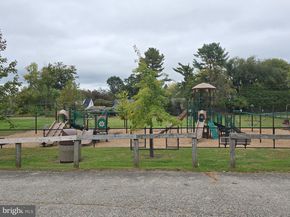 314 Girard Avenue, Glenside PA 19038